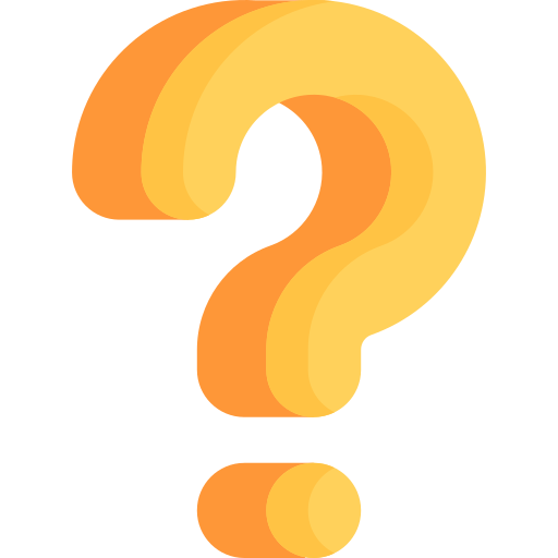 Question mark icons created by Freepik - Flaticon help
